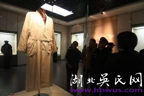 1756644746107865.jpg acf27d07ff4b5079e9ef0707fbb903a.jpg