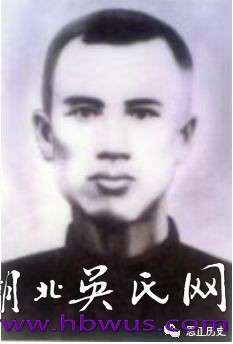 1756645067188697.jpg 3ccf8580925a513aee6e57e90f9a783.jpg