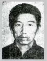 1756645395109137.jpg 43e548ef99c29447d9a5cf820d48f89.jpg