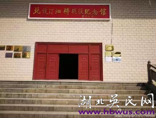 1756645467140614.jpg c591d3636e159ea4196f489ca578ded.jpg