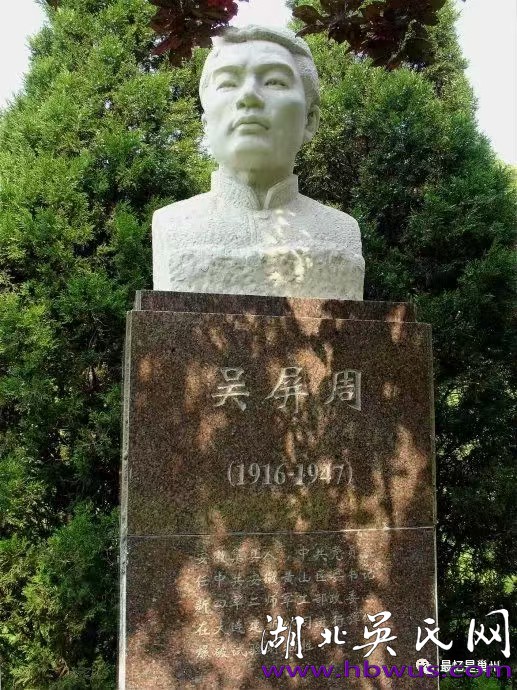 1756645939222429.jpg aaa02877322024c0452c56f28ffa31f.jpg