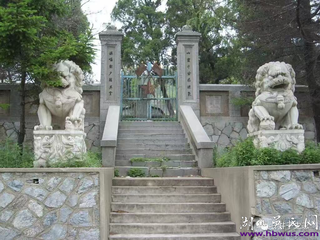 1756645953213221.jpg fe9b4978c84ae5e5345f07424c5a296.jpg