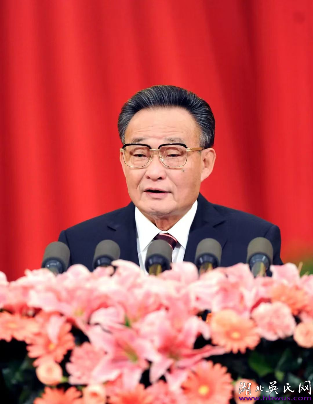 1756646101173742.jpg 004ee8d886c8b4d281d3824acc5131e.jpg