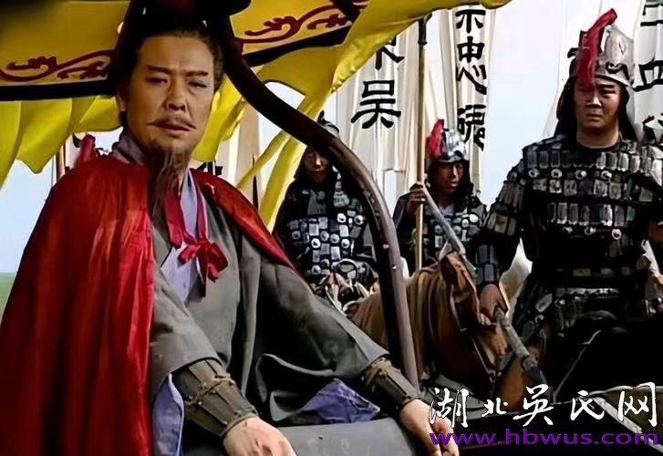 艾陵之戰(zhàn)，春秋末吳    齊爭霸的巔峰對決