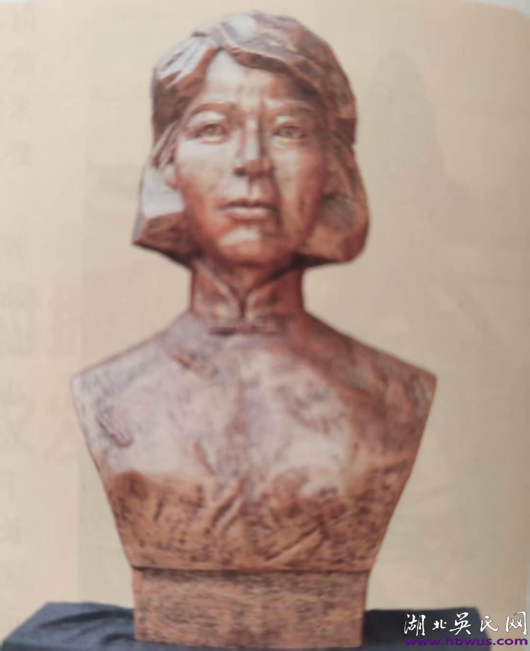 吳大升:烈士垂千古 金韻揚九州 吳大升:烈士垂千古 金韻揚九州